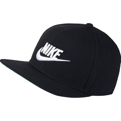 nike basecap herren|nike kappen herren.